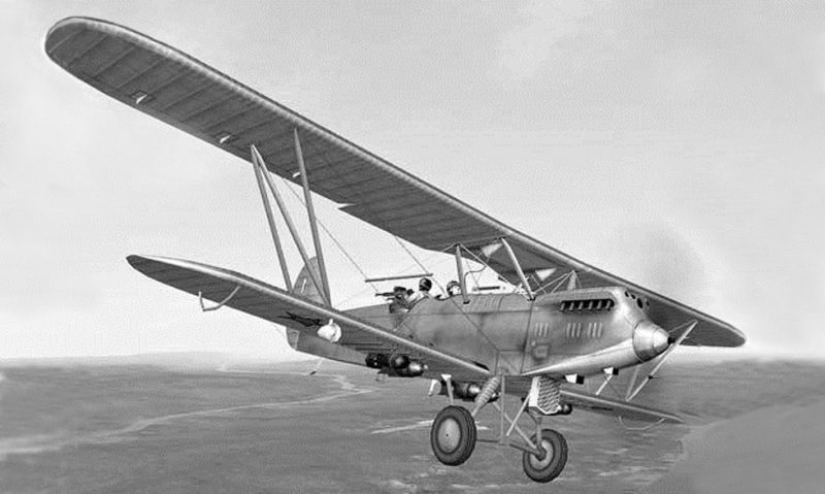 Quemado, sino que guardó a los niños: acerca de la hazaña sin precedentes de piloto Alexander Mamkin Quemado, sino que guardó a los niños: acerca de la hazaña sin precedentes de piloto Alexander Mamkin