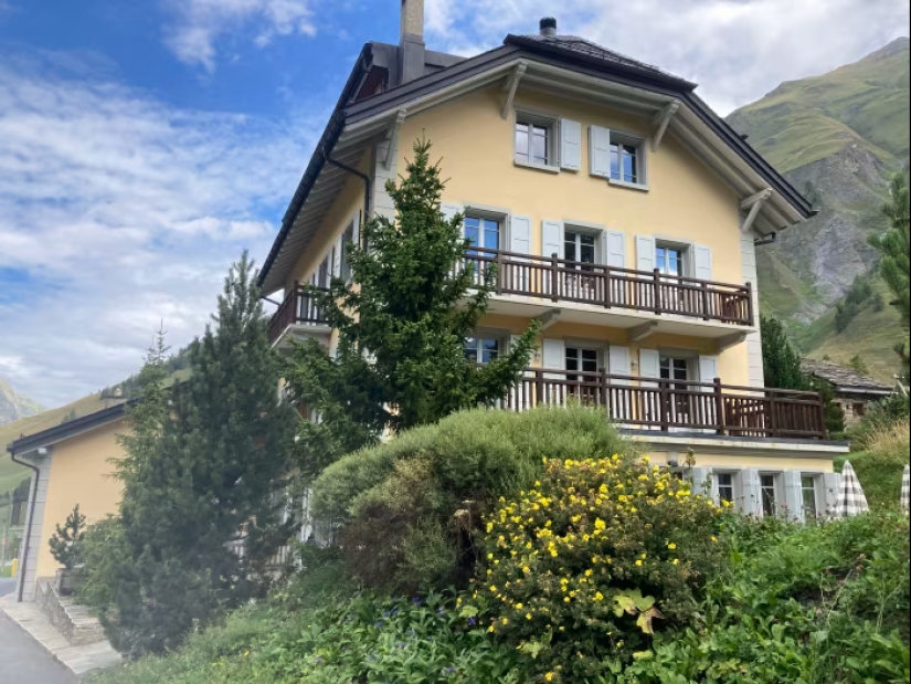 ¡Quería darle miles de millones al jardinero! Escándalos impactantes del heredero de Hermes