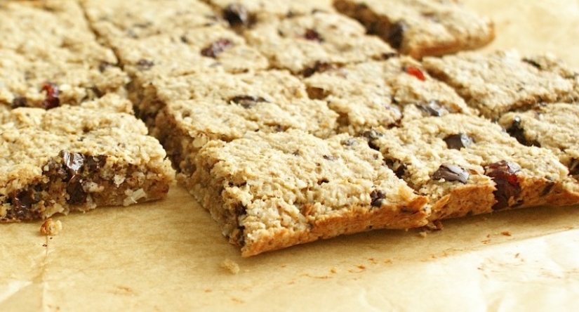 Quick and delicious: 5 of the best cookie recipes in 15 minutes Quick and delicious: 5 of the best cookie recipes in 15 minutes