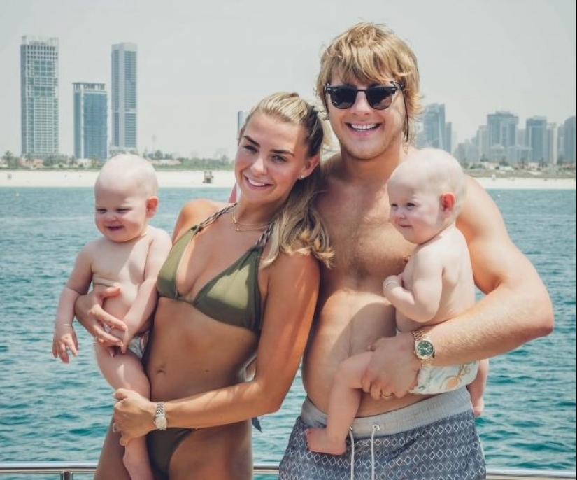 ¿Quién es Paddy Pimblett y por qué es tan popular en línea?