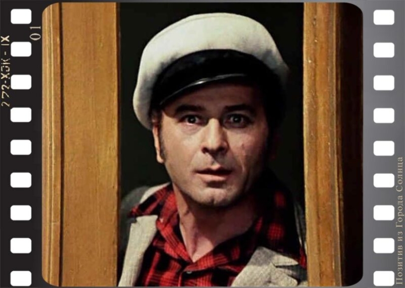 Quién fue Ostap Bender por nacionalidad Quién fue Ostap Bender por nacionalidad