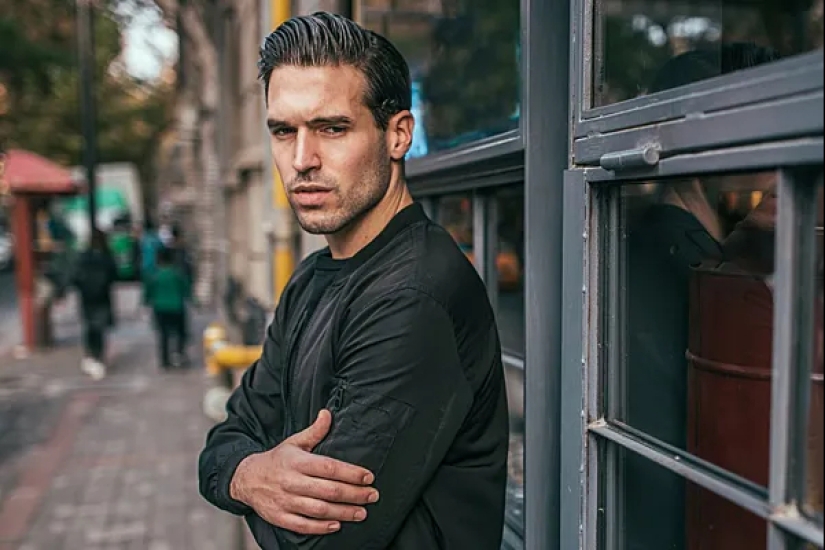 ¿Quiénes son Alfa, Omega y Sigma y por qué no se debe etiquetar a las personas con estas etiquetas?