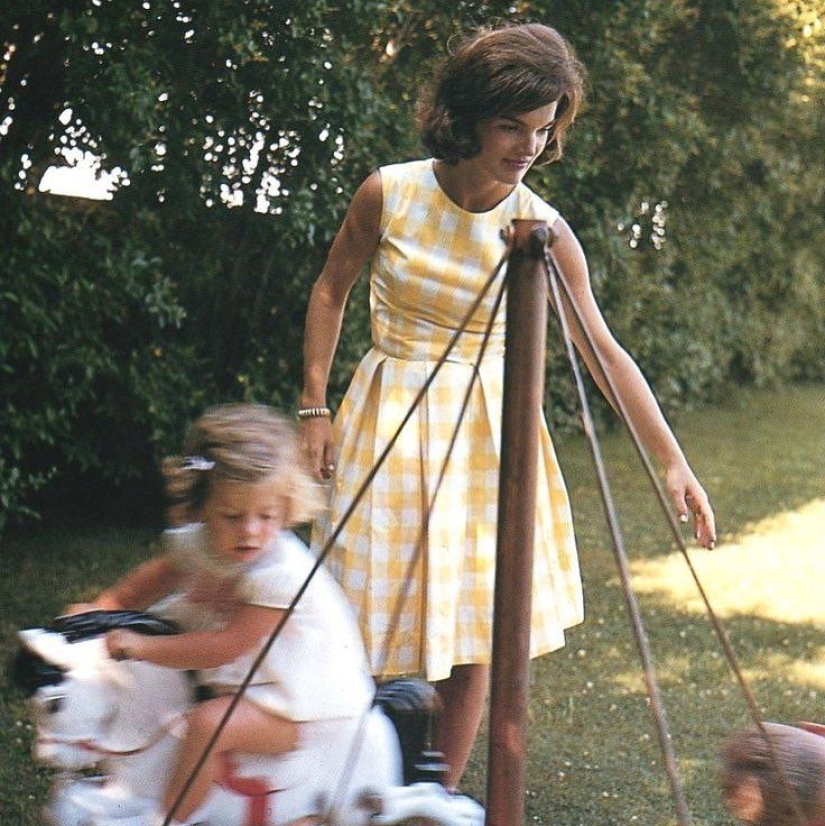 ¿Quiénes son las tradwives (esposas tradicionales) y por qué son amadas y odiadas?