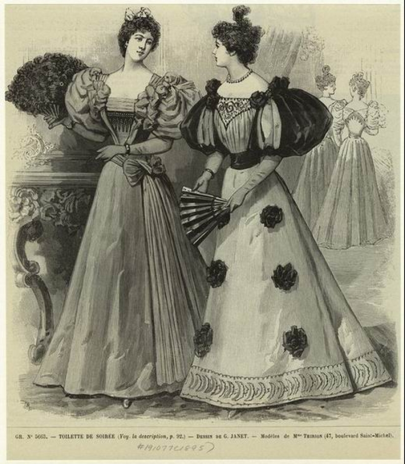 Quiénes son los chaperones y qué hicieron las mujeres de esta profesión Quiénes son los chaperones y qué hicieron las mujeres de esta profesión