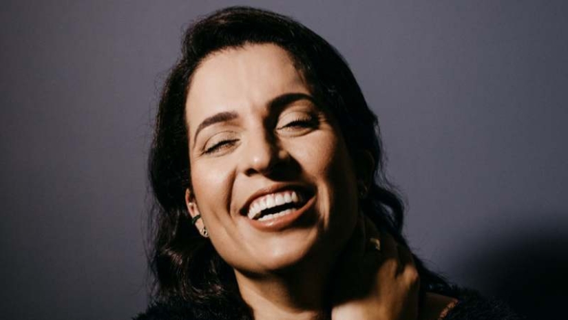 ¿Quiénes son los Perennials y por qué se les llama "gente del futuro"? ¿Quiénes son los Perennials y por qué se les llama "gente del futuro"?