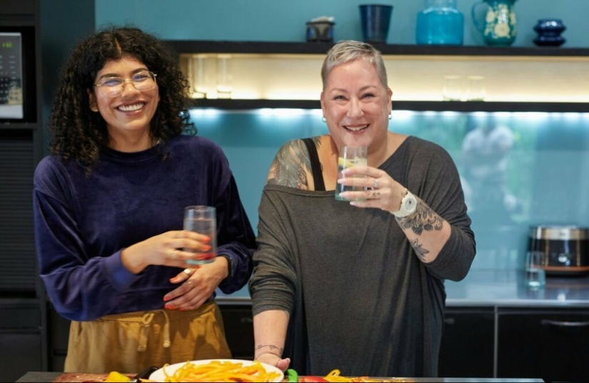 ¿Quiénes son los Perennials y por qué se les llama "gente del futuro"? ¿Quiénes son los Perennials y por qué se les llama "gente del futuro"?