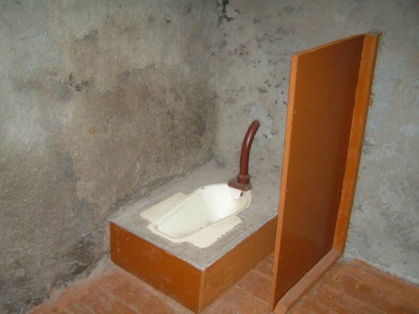 Quiénes son "mujeres de familia" y "bychkoski": la jerga de las cárceles de mujeres rusas Quiénes son "mujeres de familia" y "bychkoski": la jerga de las cárceles de mujeres rusas