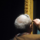 ¿Quieres vivir más? Ir a exposiciones y museos