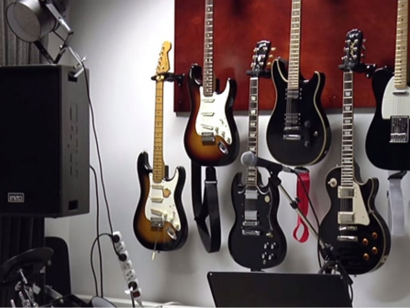 Quiero ir a la cárcel en Noruega: un paraíso para los presos