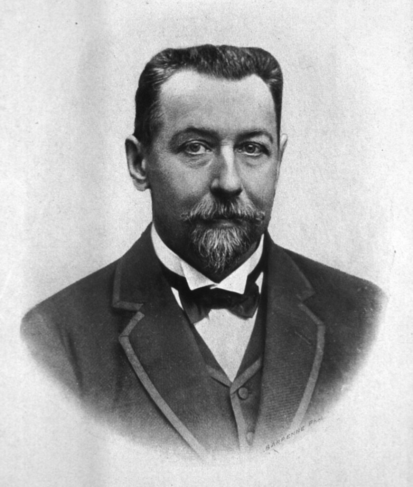 Radhika and Dudika Neik: The tragic fate of conjoined twins who were unfortunately separated