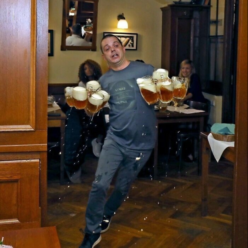 Random Renaissance: 30 photos similar to Renaissance paintings