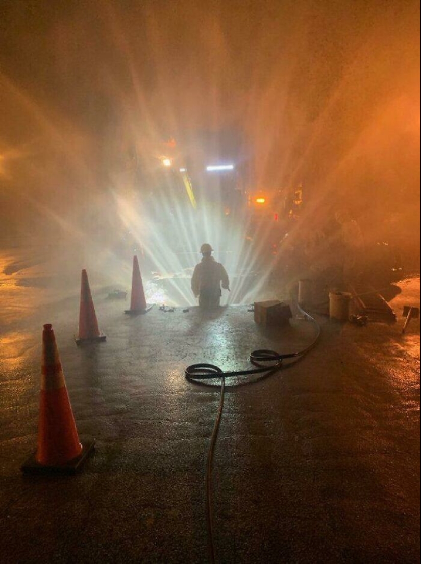 Random Renaissance: 30 photos similar to Renaissance paintings