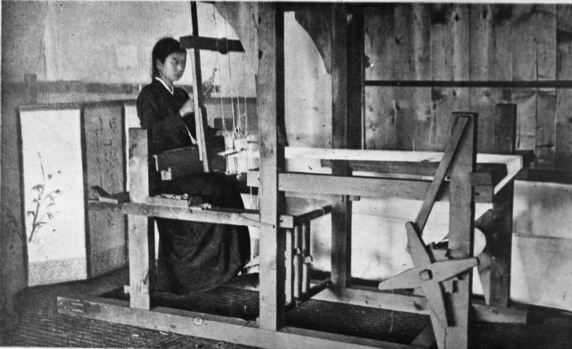 Rare photos of North Korea at the beginning of the 20th century Rare photos of North Korea at the beginning of the 20th century