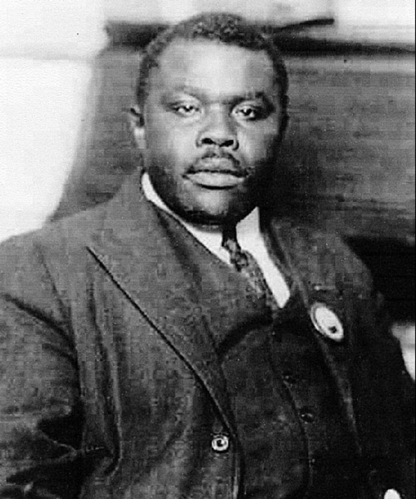 Rastafarianism: what do we know about the religion of God JHA and his followers Rastafarianism: what do we know about the religion of God JHA and his followers