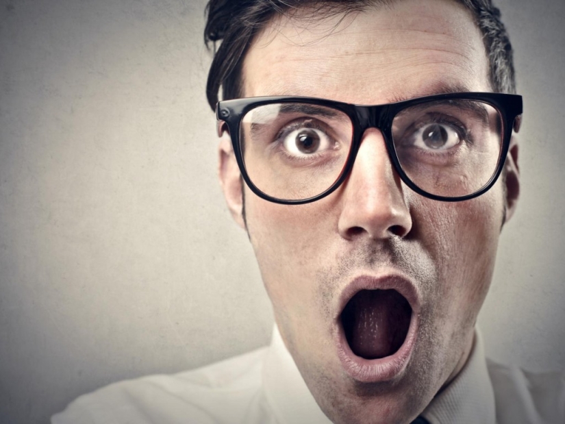 Ratas, minas, tuberculosis y otras cosas impredecibles relacionadas entre sí Ratas, minas, tuberculosis y otras cosas impredecibles relacionadas entre sí