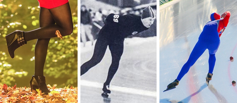 Ratas, minas, tuberculosis y otras cosas impredecibles relacionadas entre sí Ratas, minas, tuberculosis y otras cosas impredecibles relacionadas entre sí