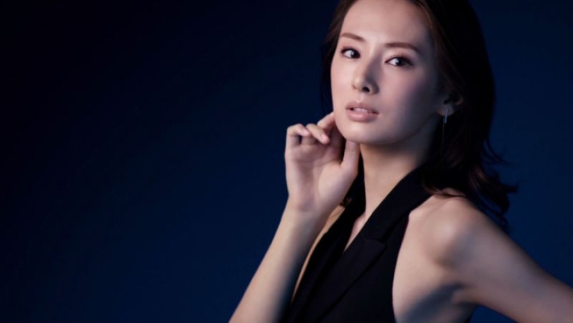 Rating beauty: what the peoples of the world are the most attractive Rating beauty: what the peoples of the world are the most attractive