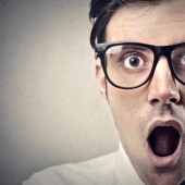 Rats, mines, tuberculosis and other unpredictable things related to each other