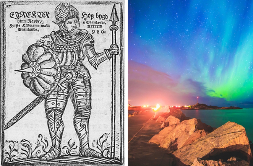 Rats, mines, tuberculosis and other unpredictable things related to each other Rats, mines, tuberculosis and other unpredictable things related to each other