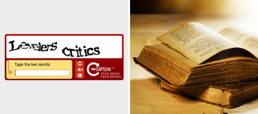 Rats, mines, tuberculosis and other unpredictable things related to each other Rats, mines, tuberculosis and other unpredictable things related to each other