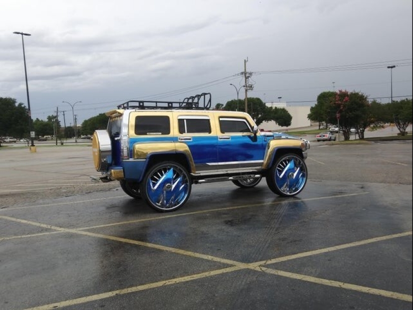 ¡Rayos mis ojos! 15 cosas insípidas, cuya sobriedad te hace querer llorar ¡Rayos mis ojos! 15 cosas insípidas, cuya sobriedad te hace querer llorar