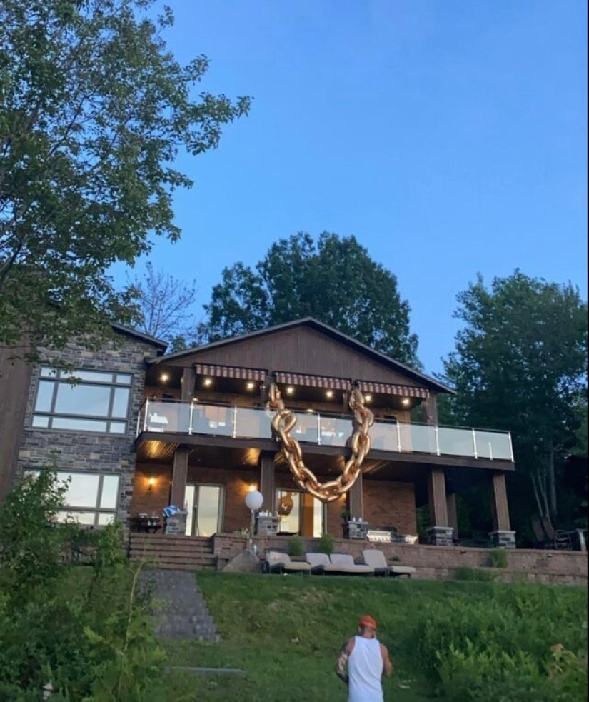 ¡Rayos mis ojos! 15 cosas insípidas, cuya sobriedad te hace querer llorar ¡Rayos mis ojos! 15 cosas insípidas, cuya sobriedad te hace querer llorar