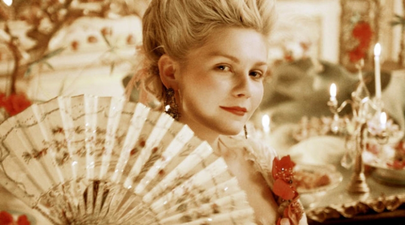 Real de los Gitanos: de diez de la más perversa de las mujeres de la historia