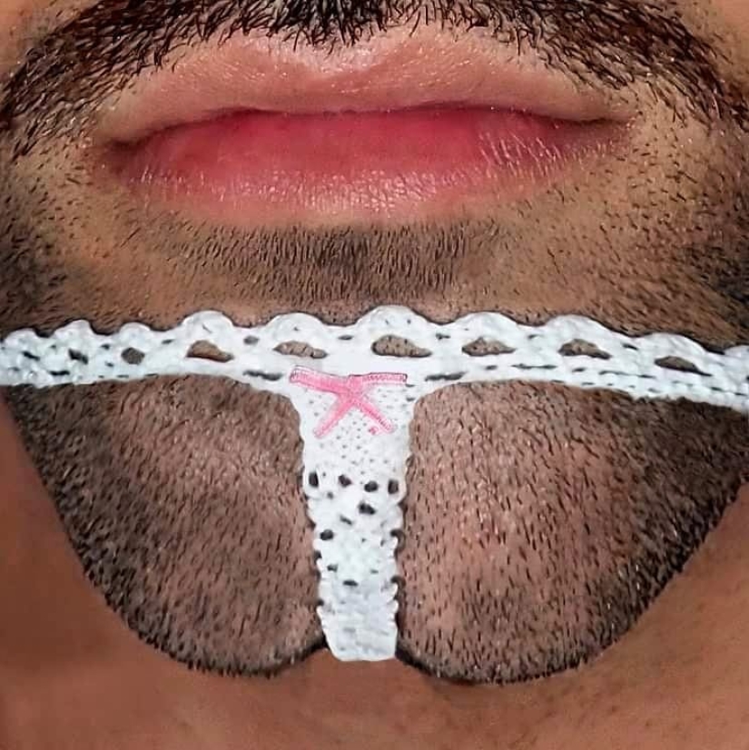 Realidad distorsionada - surrealismo en las obras de Gab Bois Realidad distorsionada - surrealismo en las obras de Gab Bois