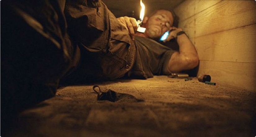 Realidad o ficción: 20 de las mejores investigaciones de Cazadores de mitos