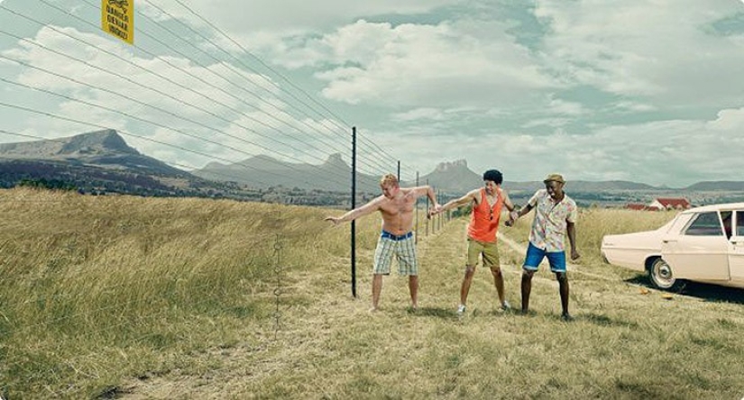 Realidad o ficción: 20 de las mejores investigaciones de Cazadores de mitos