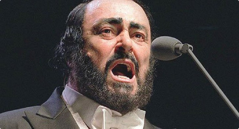 Realidad o ficción: 20 de las mejores investigaciones de Cazadores de mitos