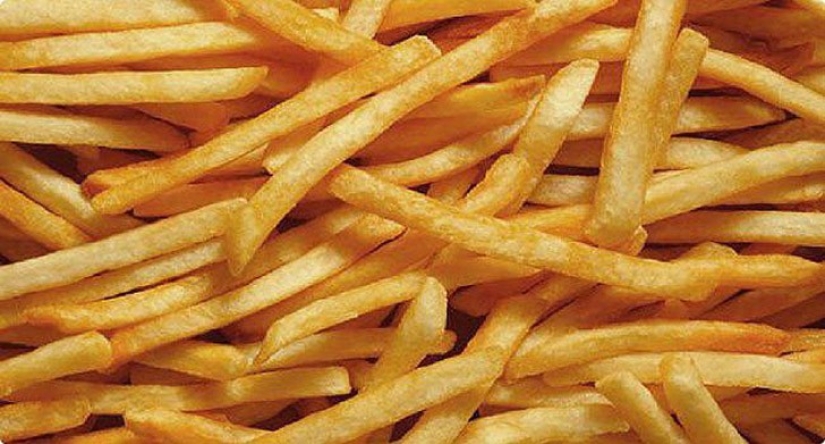 Realidad o ficción: 20 de las mejores investigaciones de Cazadores de mitos