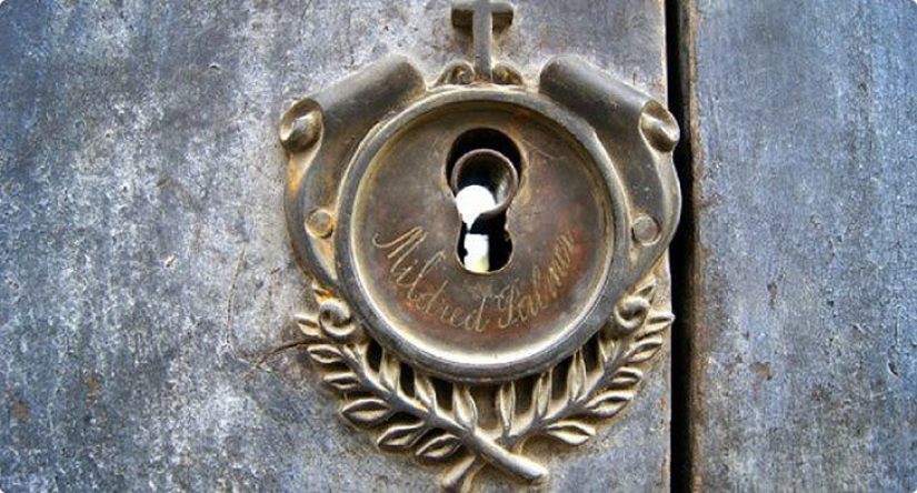 Realidad o ficción: 20 de las mejores investigaciones de Cazadores de mitos