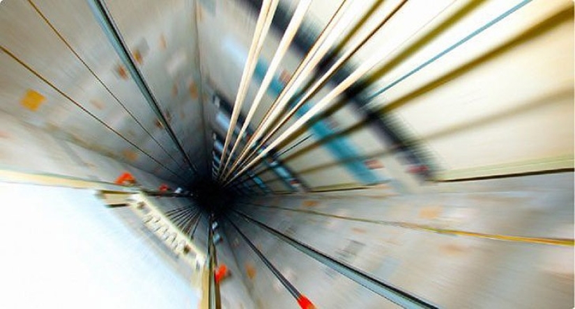 Realidad o ficción: 20 de las mejores investigaciones de Cazadores de mitos