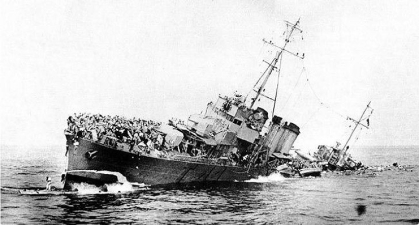 Realidad o ficción: 20 de las mejores investigaciones de Cazadores de mitos