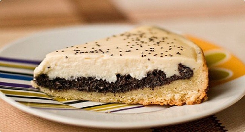 Realidad o ficción: 20 de las mejores investigaciones de Cazadores de mitos