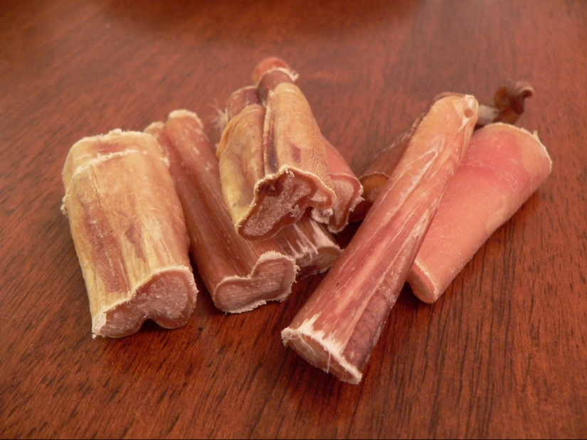 Recetas para la resaca de todo el mundo Recetas para la resaca de todo el mundo