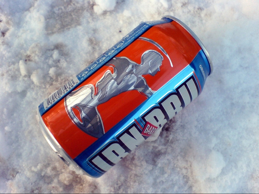 Recetas para la resaca de todo el mundo Recetas para la resaca de todo el mundo