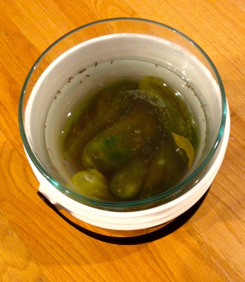 Recetas para la resaca de todo el mundo Recetas para la resaca de todo el mundo