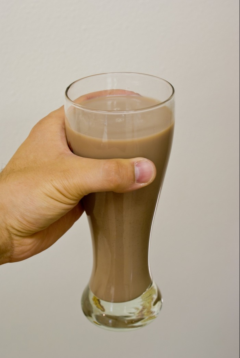 Recetas para la resaca de todo el mundo Recetas para la resaca de todo el mundo