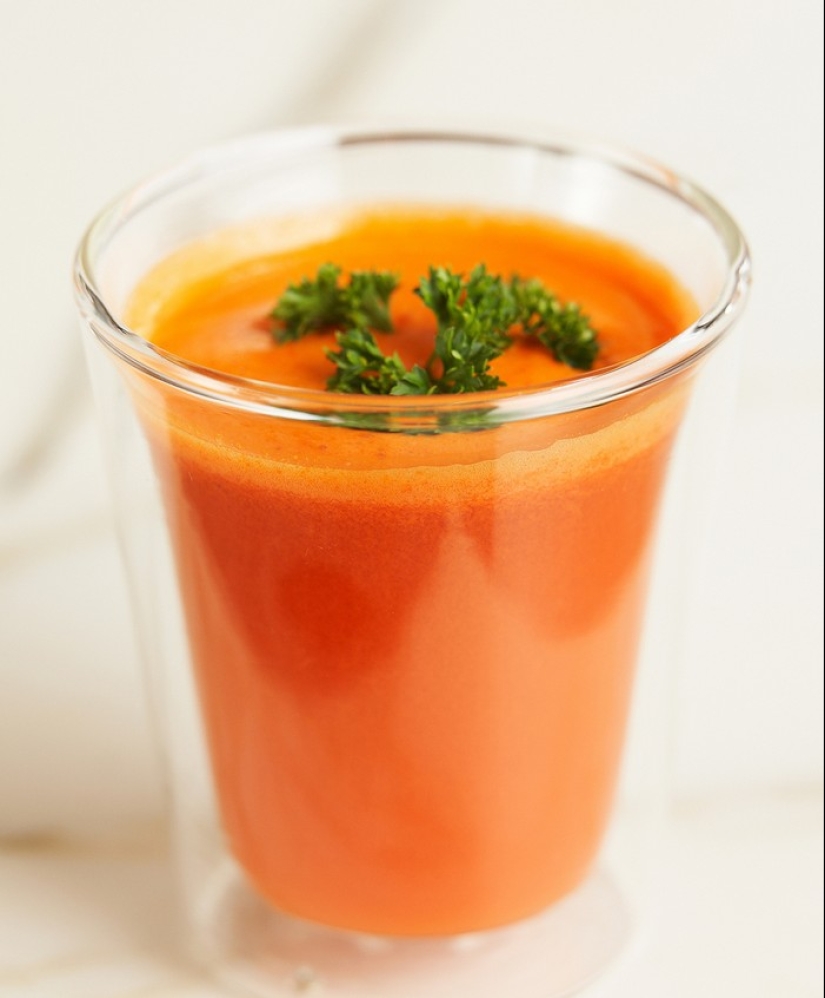 Recetas para la resaca de todo el mundo Recetas para la resaca de todo el mundo