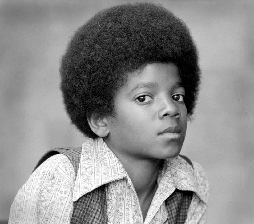 Recordando al Rey del Pop Michael Jackson