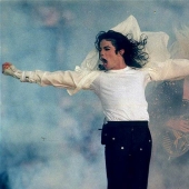 Recordando al Rey del Pop Michael Jackson
