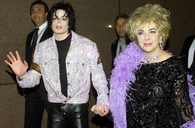 Recordando al Rey del Pop Michael Jackson