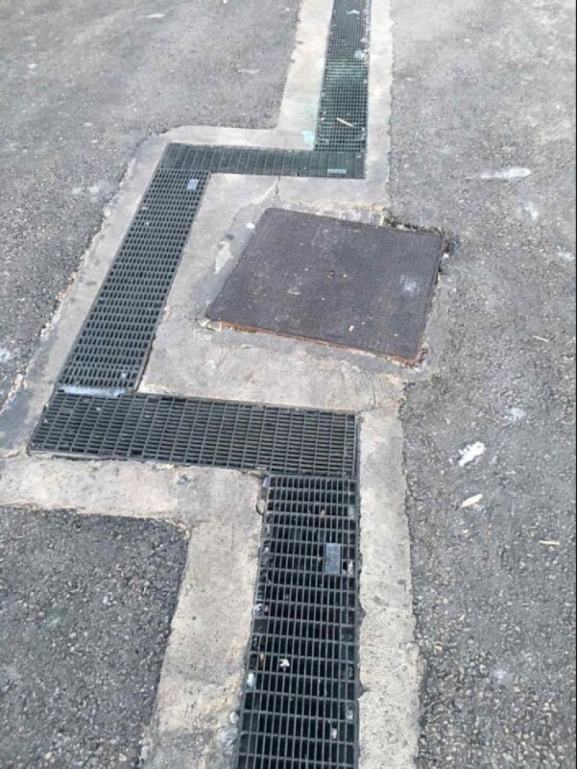 Recreado: 22 creaciones de diseñadores y arquitectos sin brazos