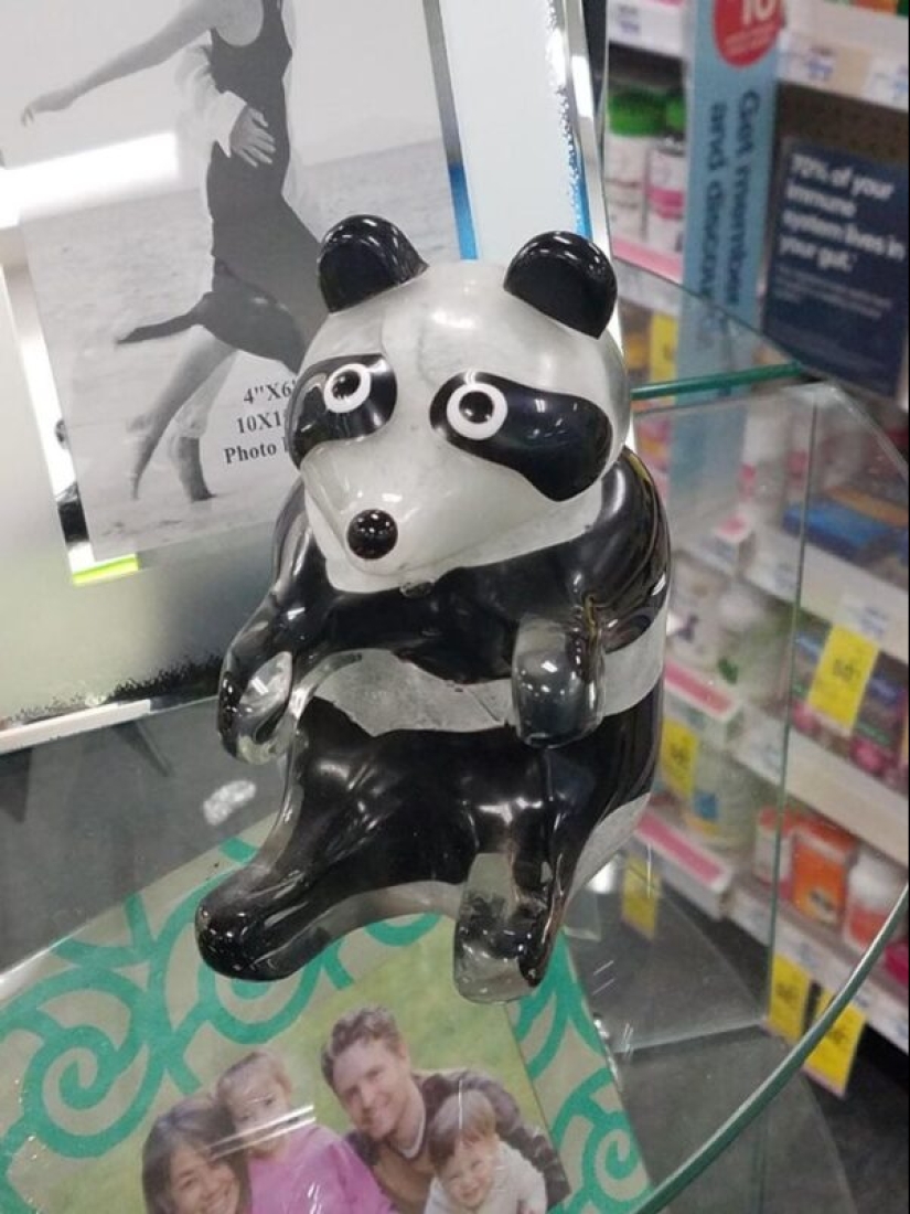 Recreado: 22 creaciones de diseñadores y arquitectos sin brazos