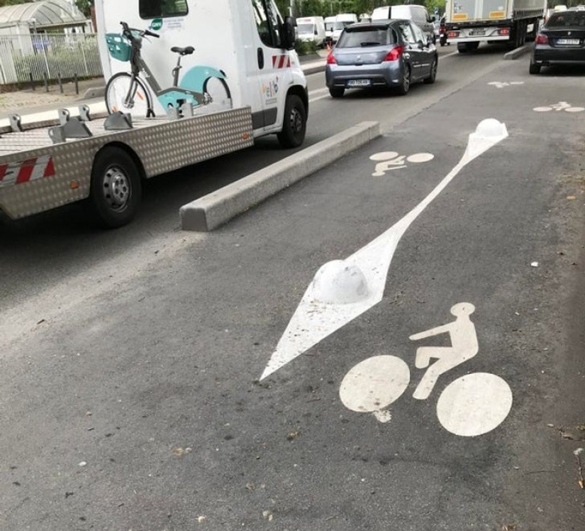 Recreado: 22 creaciones de diseñadores y arquitectos sin brazos