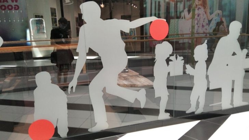 Recreado: 22 creaciones de diseñadores y arquitectos sin brazos