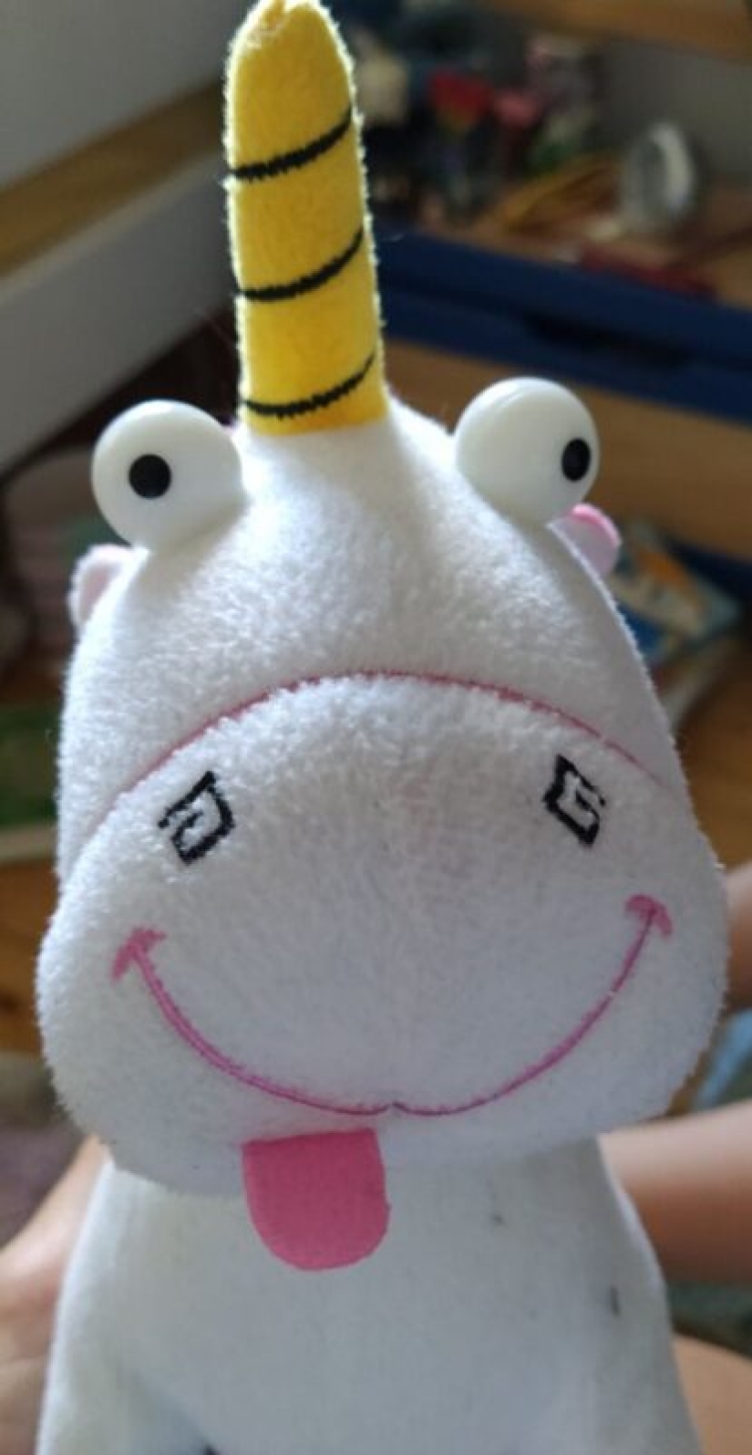 Recreated: 22 creations of armless designers and architects Recreated: 22 creations of armless designers and architects