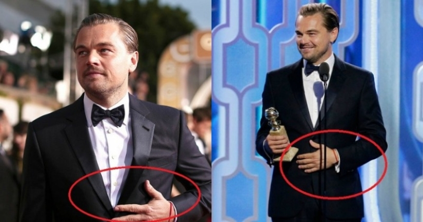 Red thread on the wrist. Where did it come from and what does it mean Red thread on the wrist. Where did it come from and what does it mean